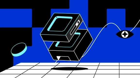 全球化交易平台的多语言支持体系建设
